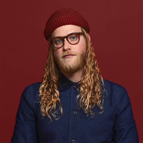 allen stone on youtube|allen stone videos.